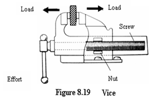 Image From EcoleBooks.com