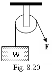 Image From EcoleBooks.com
