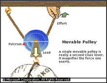 Image From EcoleBooks.com