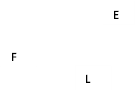 Image From EcoleBooks.com