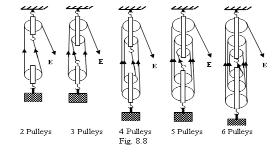 Image From EcoleBooks.com