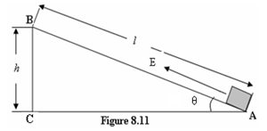 Image From EcoleBooks.com
