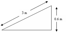 Image From EcoleBooks.com