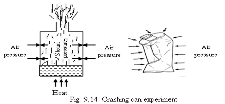 Image From EcoleBooks.com