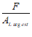 Image From EcoleBooks.com