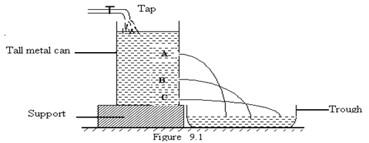 Image From EcoleBooks.com