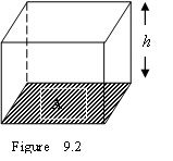 Image From EcoleBooks.com