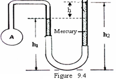 Image From EcoleBooks.com