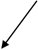 Image From EcoleBooks.com