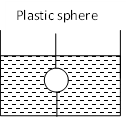 Image From EcoleBooks.com