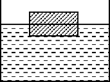 Image From EcoleBooks.com