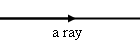 Image From EcoleBooks.com