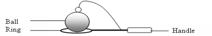 Image From EcoleBooks.com