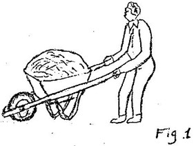 Image From EcoleBooks.com