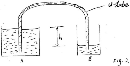 Image From EcoleBooks.com