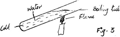 Image From EcoleBooks.com