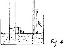 Image From EcoleBooks.com