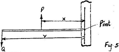 Image From EcoleBooks.com