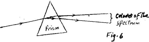 Image From EcoleBooks.com