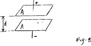 Image From EcoleBooks.com