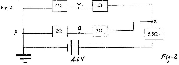 Image From EcoleBooks.com