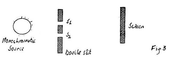 Image From EcoleBooks.com