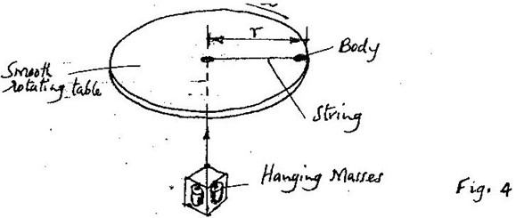 Image From EcoleBooks.com