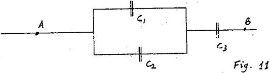 Image From EcoleBooks.com