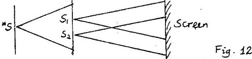 Image From EcoleBooks.com