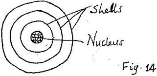 Image From EcoleBooks.com
