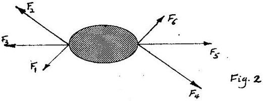 Image From EcoleBooks.com