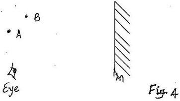 Image From EcoleBooks.com