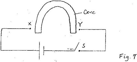 Image From EcoleBooks.com