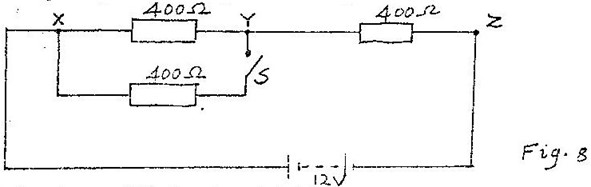 Image From EcoleBooks.com