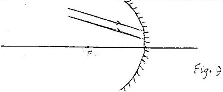 Image From EcoleBooks.com