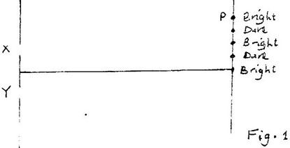 Image From EcoleBooks.com