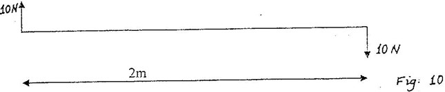 Image From EcoleBooks.com