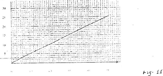 Image From EcoleBooks.com
