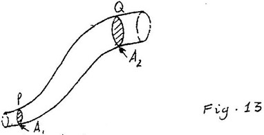 Image From EcoleBooks.com