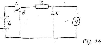 Image From EcoleBooks.com