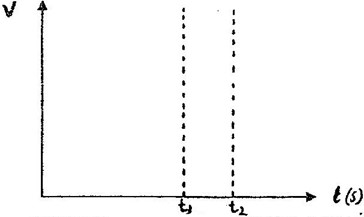 Image From EcoleBooks.com