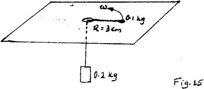 Image From EcoleBooks.com