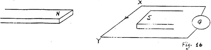 Image From EcoleBooks.com
