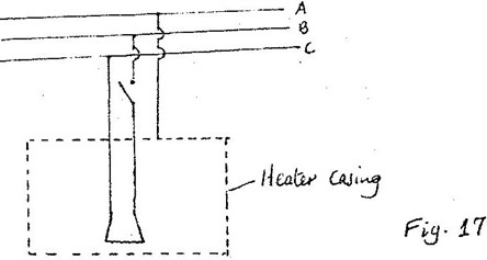 Image From EcoleBooks.com