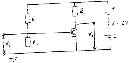 Image From EcoleBooks.com