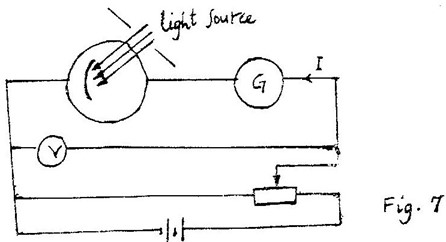 Image From EcoleBooks.com