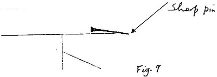 Image From EcoleBooks.com