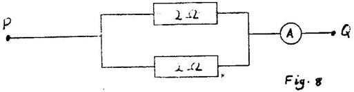 Image From EcoleBooks.com