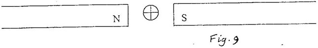 Image From EcoleBooks.com