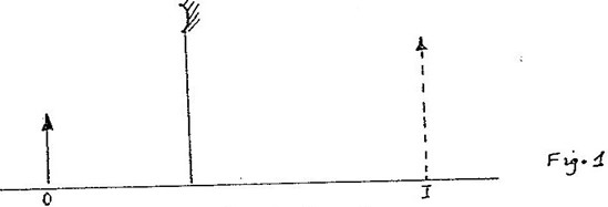 Image From EcoleBooks.com